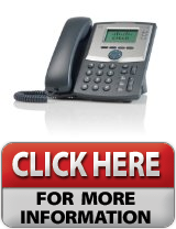 Cisco SPA 303 3Line IP Phone Some